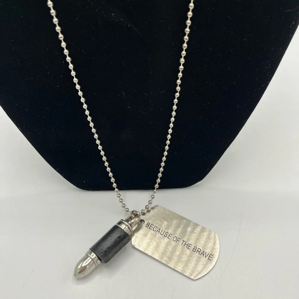 paparazzi sleek silver